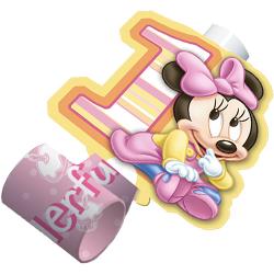 Minnie's 1st Birthday Blowouts (8)
