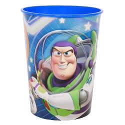 Toy Story Game Time Cup 16 oz