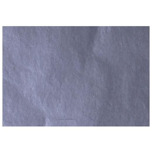 Main image of Silver Metallic Tissue Paper (4)