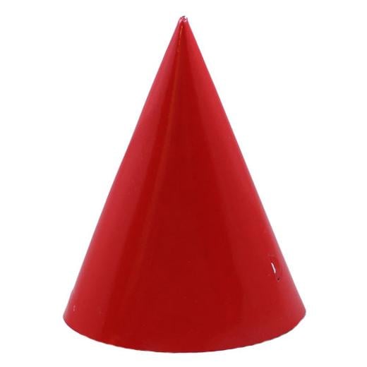 Main image of Party Hats (8)