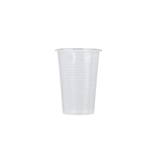 Alternate image of Bulk Pack 7 Oz. Clear Cups 700 Count