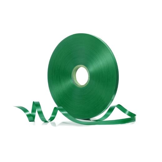 Main image of Green Ribbon