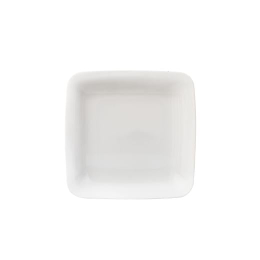 Main image of 2.44 In. White Sauce Dishes - 20 Ct.