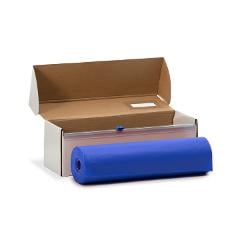 Select-a-Size Table Rolls