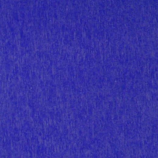 Alternate image of Dark Blue Crepe Paper Fold
