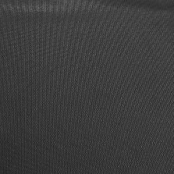 Heavy Duty Black Flannel Tablecloth