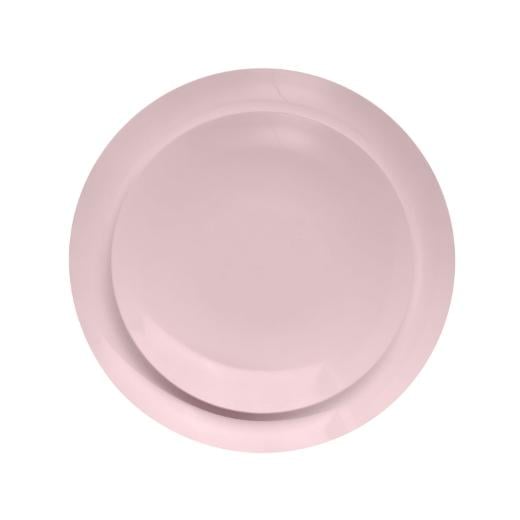 Main image of Disposable Potpourri Classic Dinnerware Set