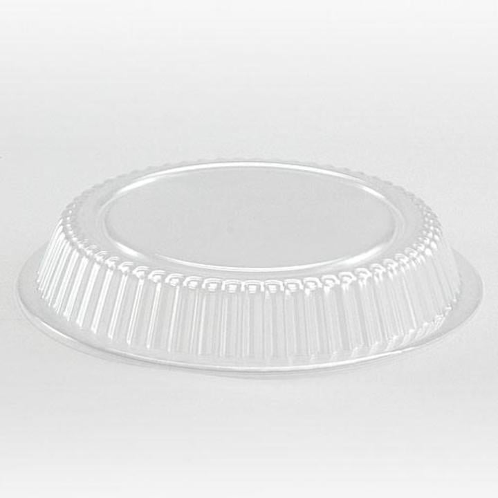 Dome Lid for 7in. Pan Case (500)