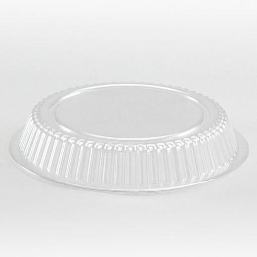 Alternate image of Dome Lid for 7in. Pan