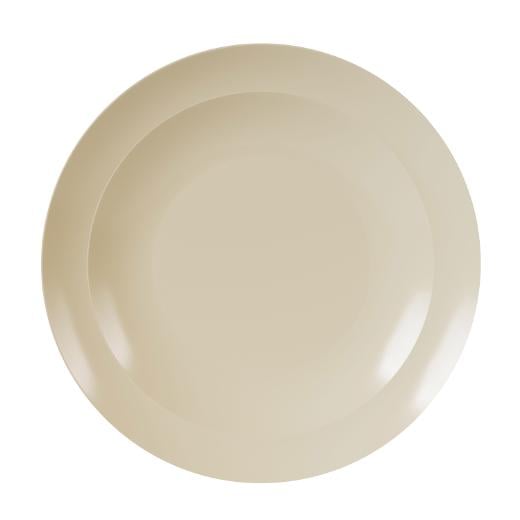 Main image of Disposable Macchiato Dinnerware