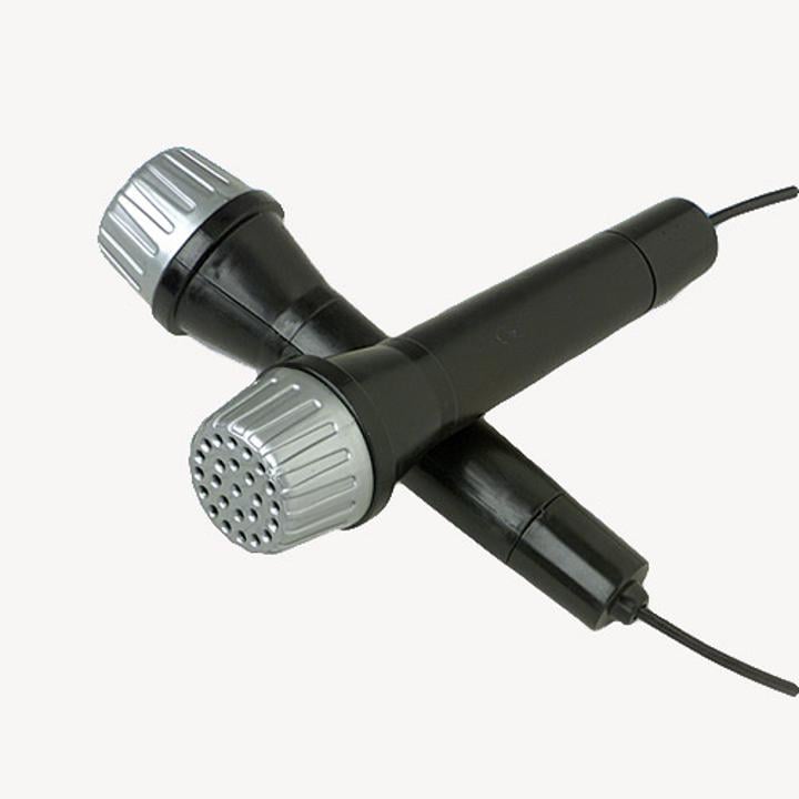 Microphones - 12 Ct.