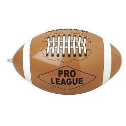 Football Inflates - 12 Ct.