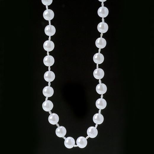 Main image of Pearl Necklaces- 12 Ct.