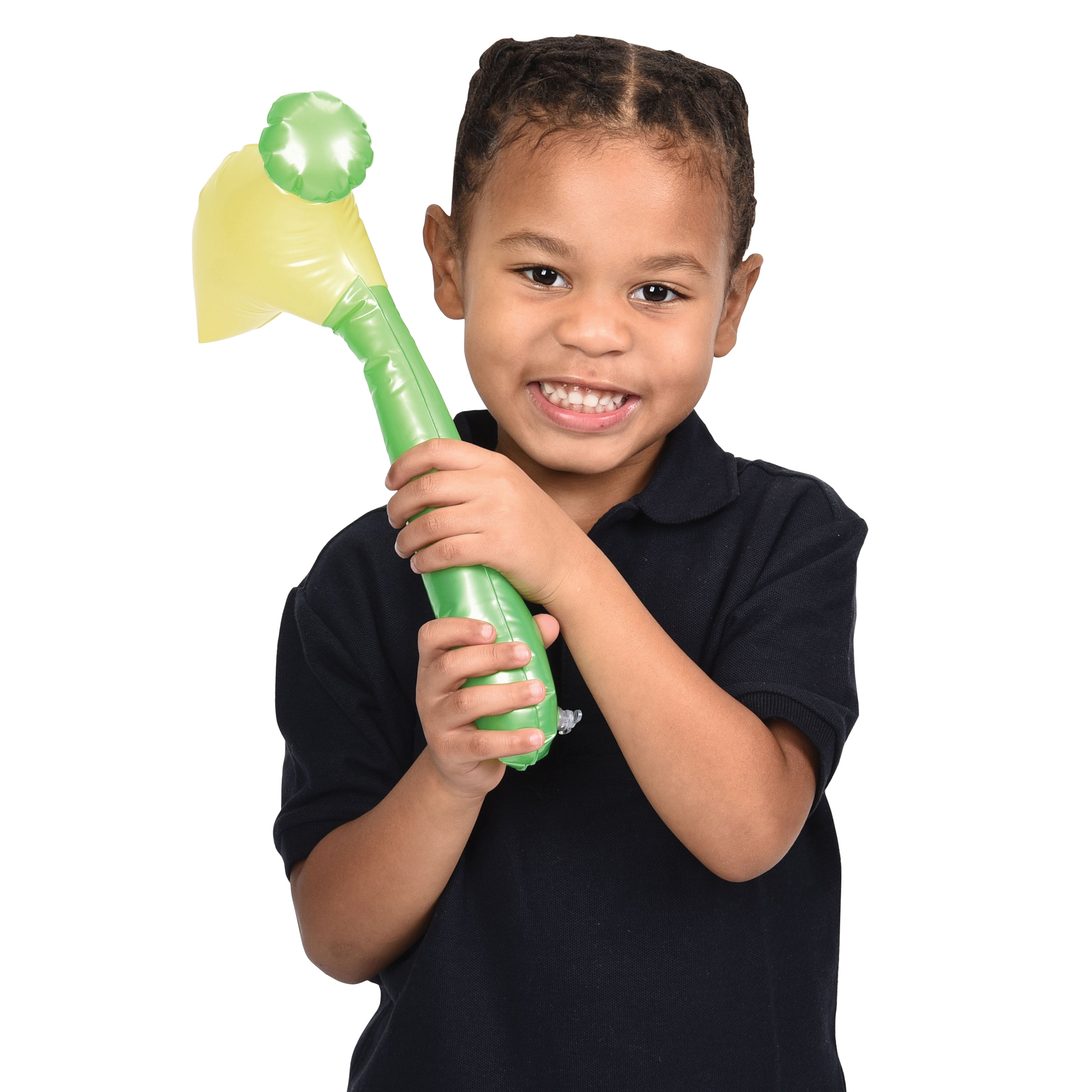 Hammer Inflate 12 Count hammer-inflate-12-count