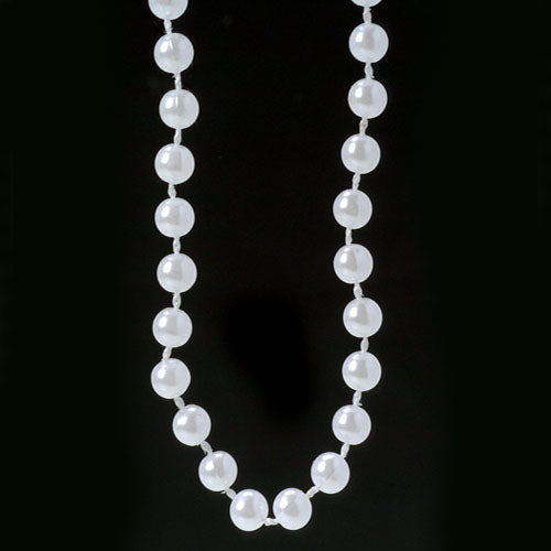 Pearl Necklaces- 12 Ct.